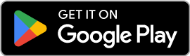 Download the Android App